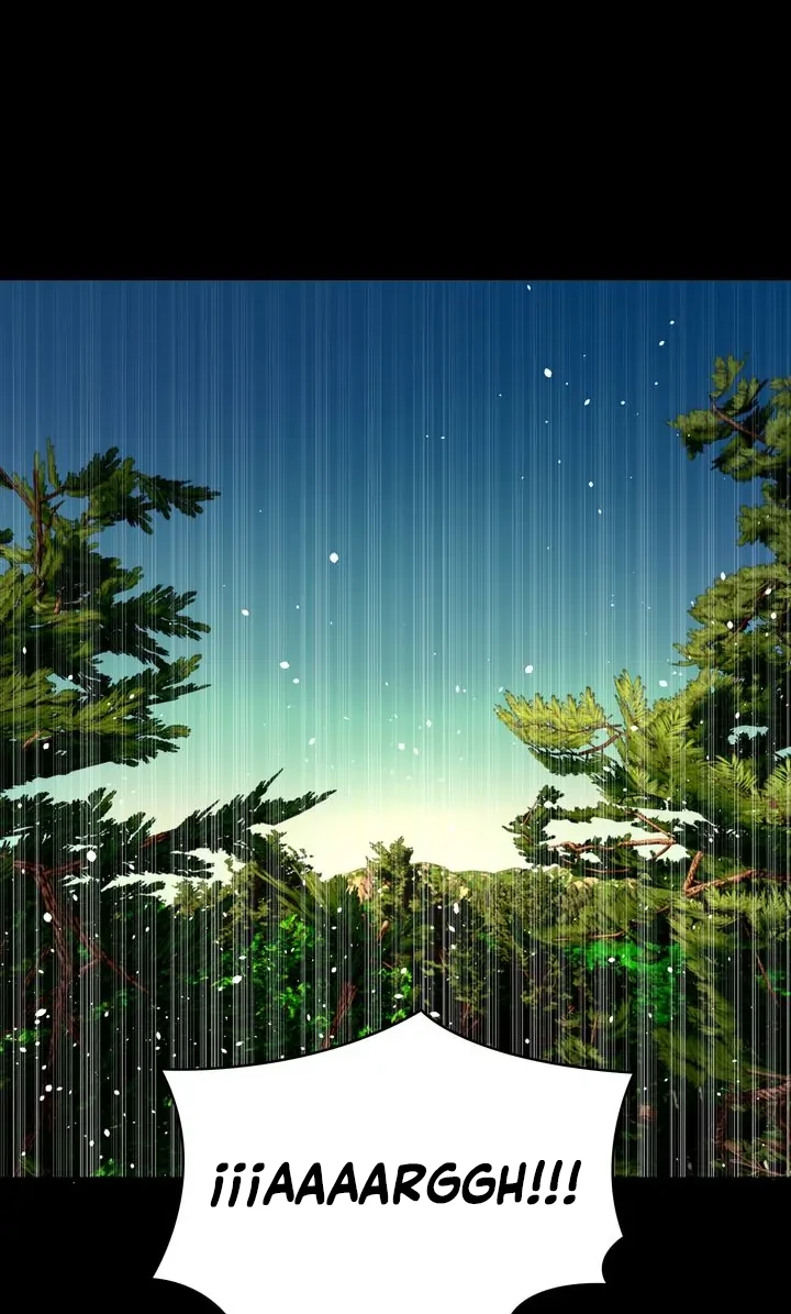 3 Mision salvar al cazador