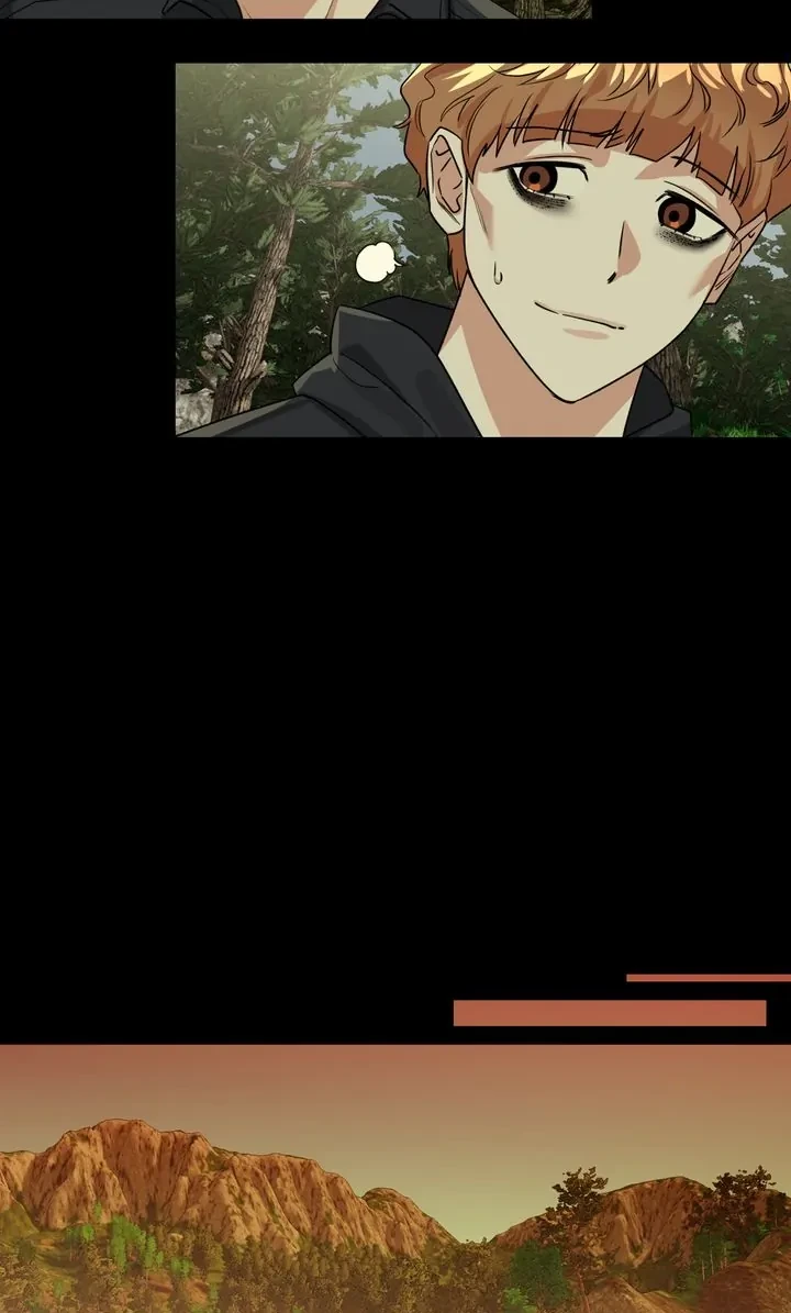 25 Mision salvar al cazador