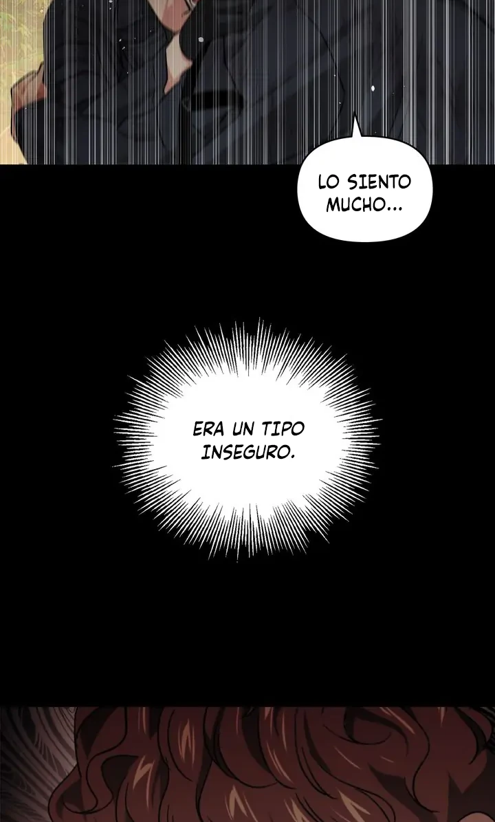 51 Mision salvar al cazador