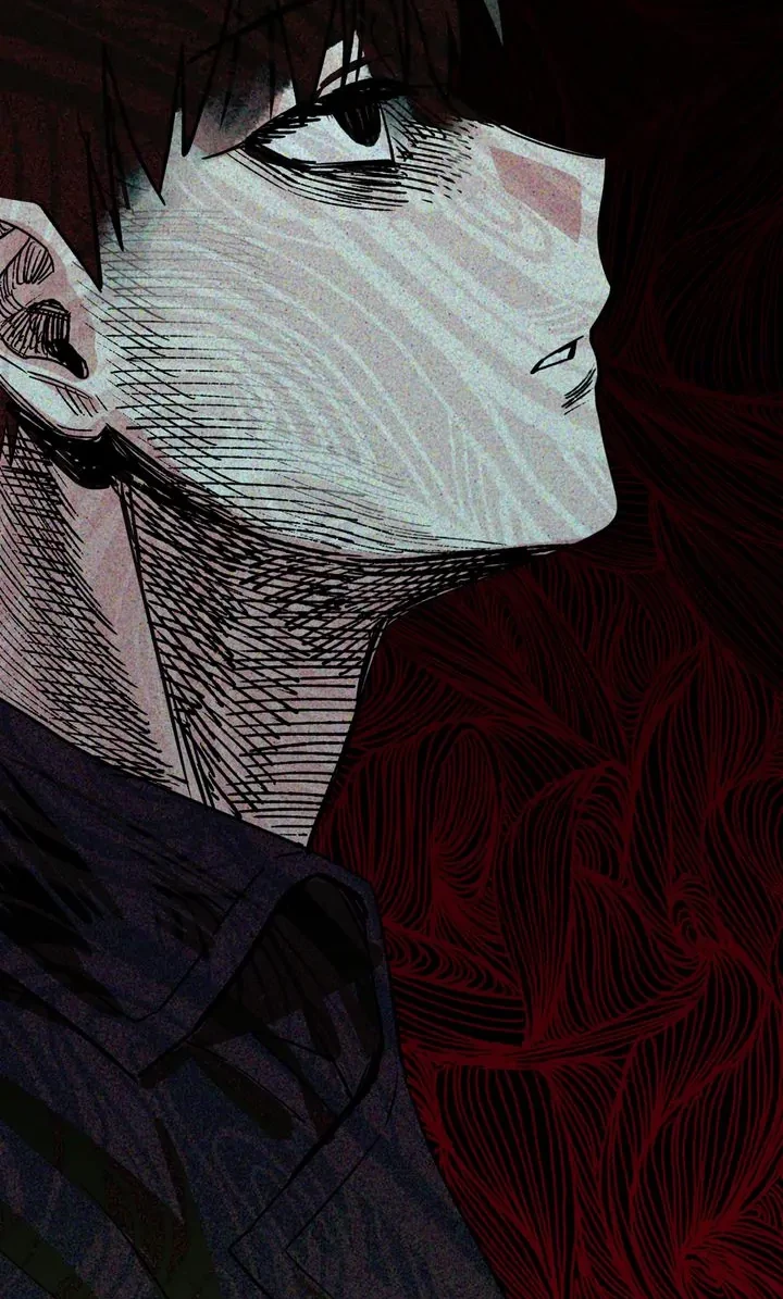 71 Mision salvar al cazador