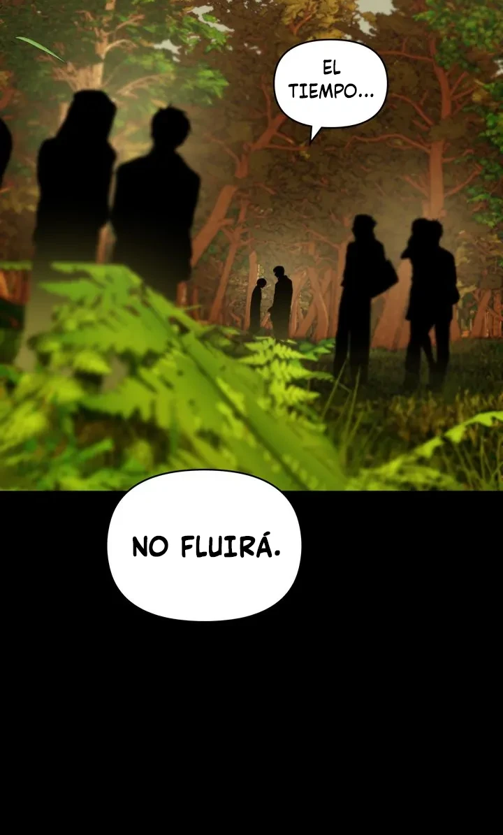 73 Mision salvar al cazador