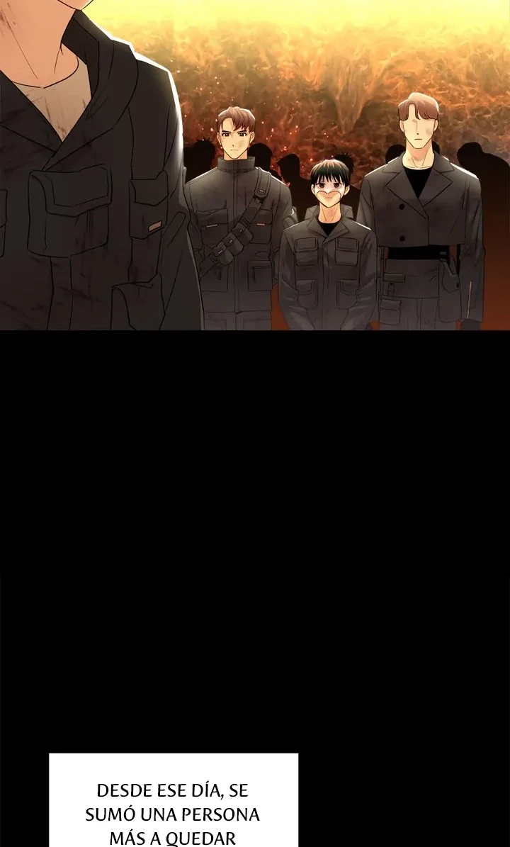 29 Mision salvar al cazador