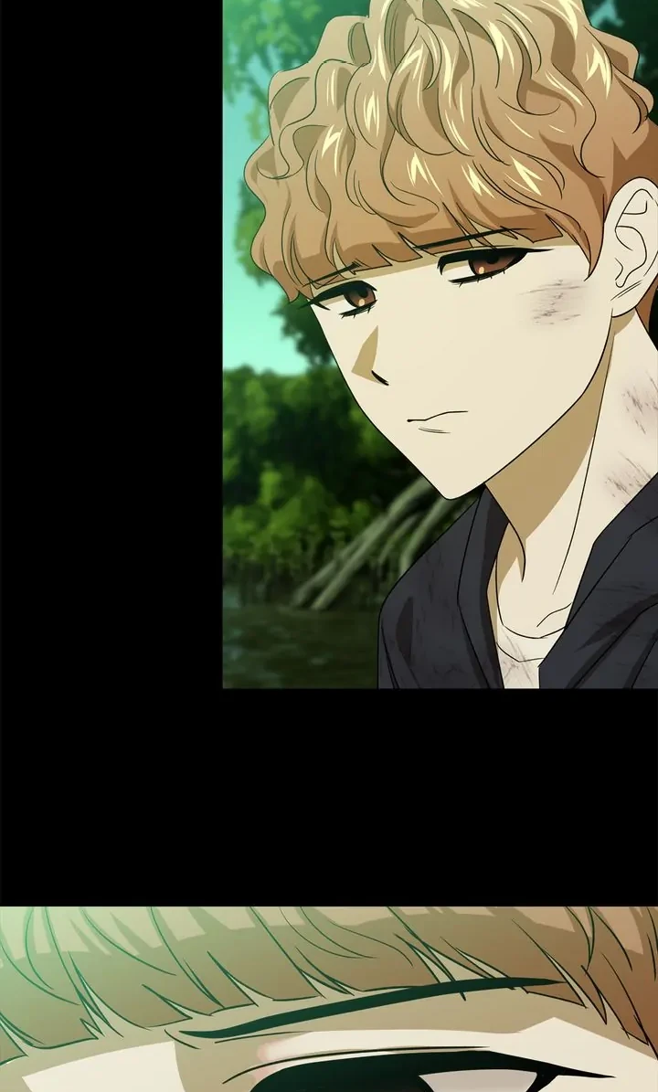 70 Mision salvar al cazador