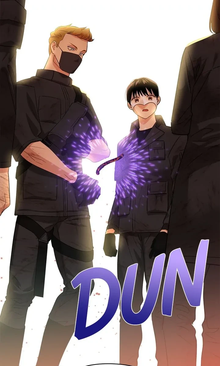 18 Mision salvar al cazador