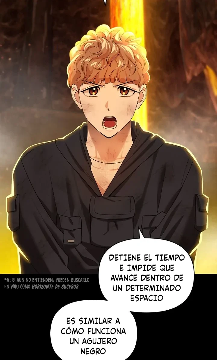 9 Mision salvar al cazador