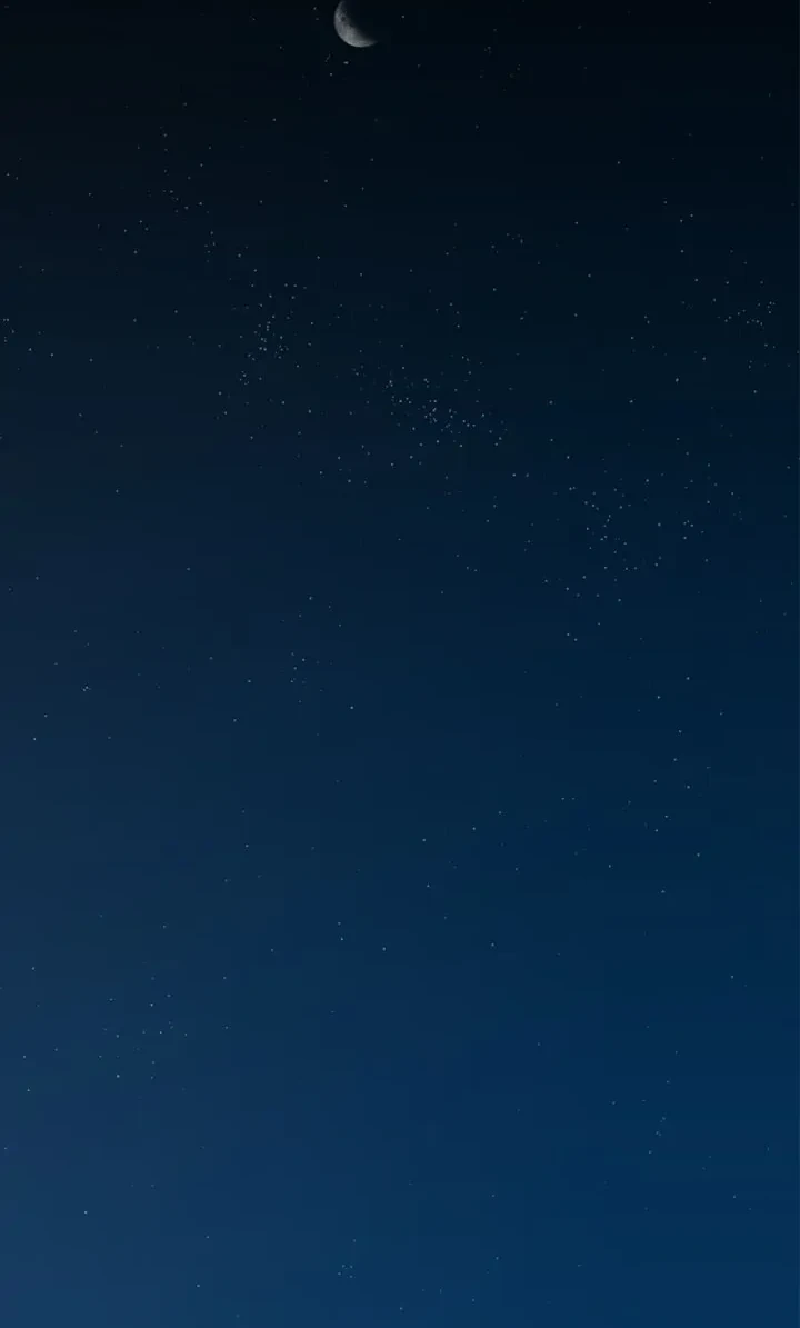 104 Mision salvar al cazador