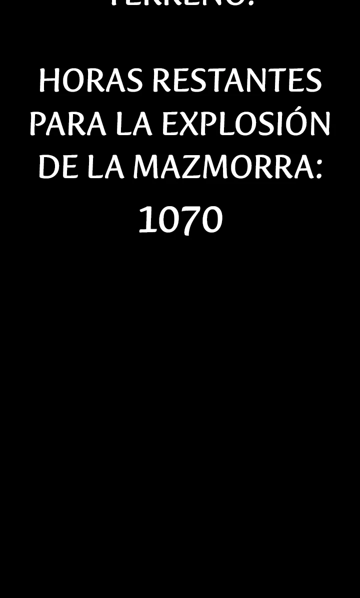 43 Mision salvar al cazador