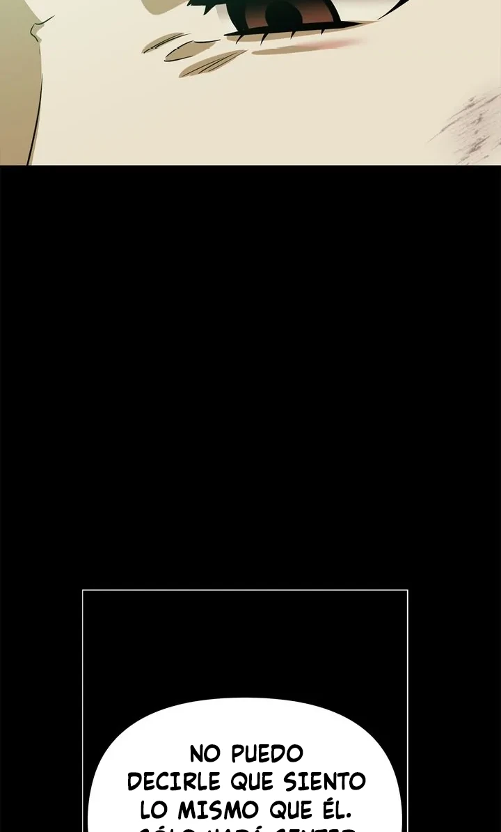 71 Mision salvar al cazador