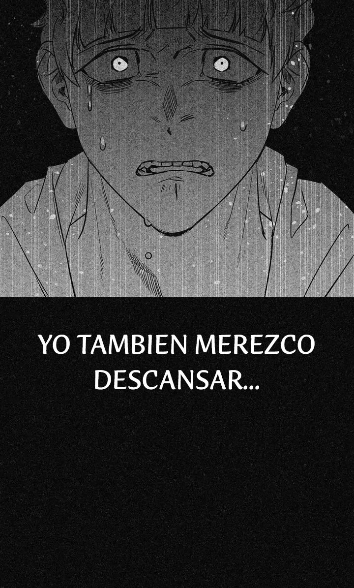 64 Mision salvar al cazador