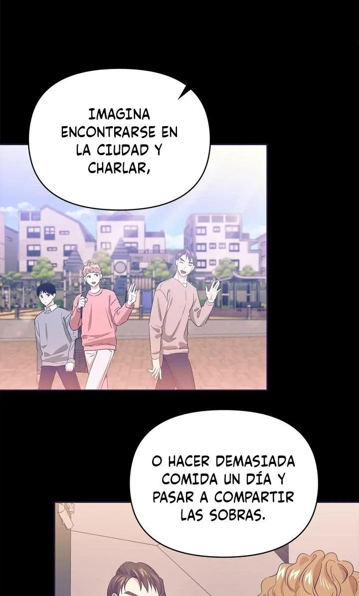 80 Mision salvar al cazador