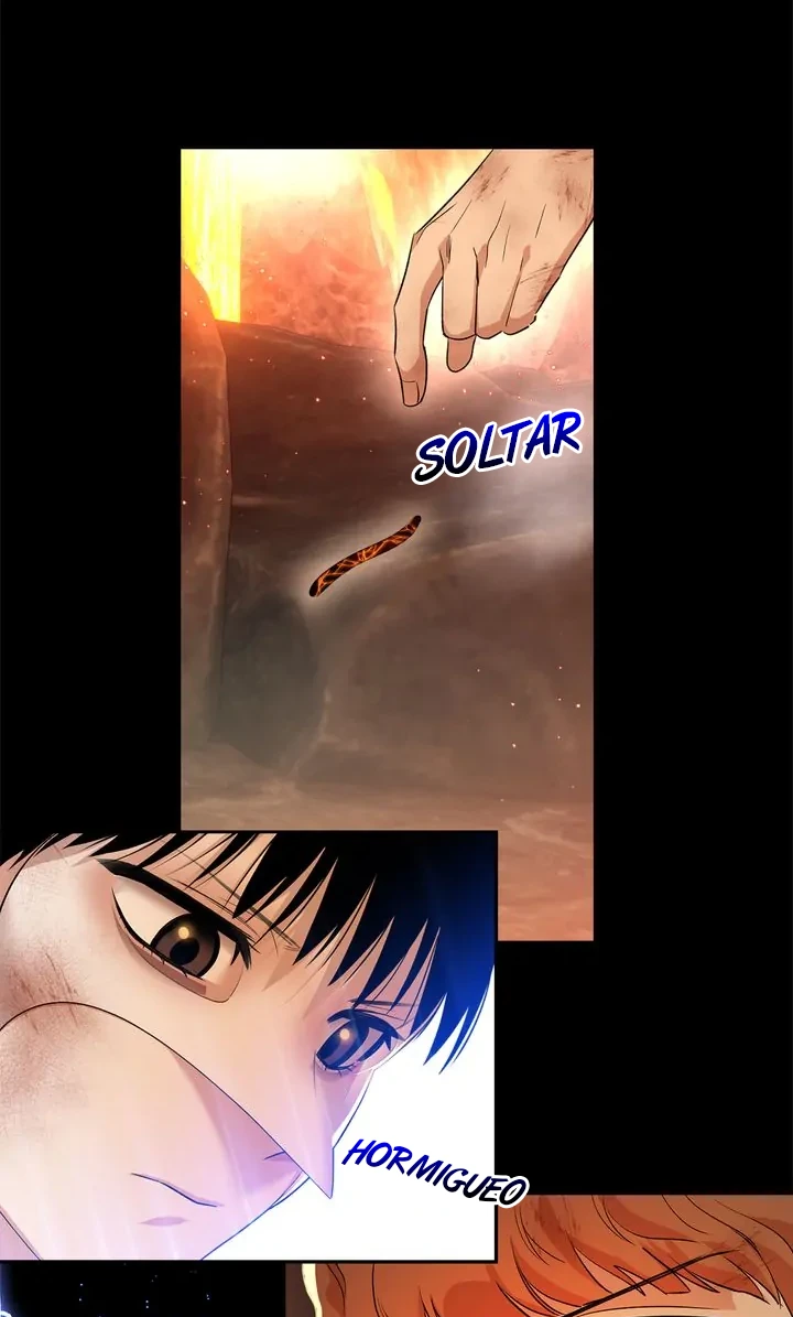 14 Mision salvar al cazador