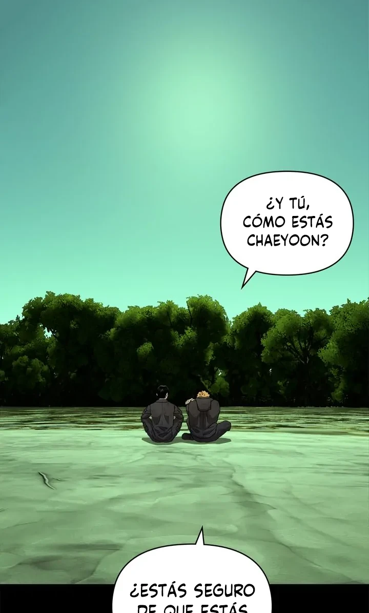 68 Mision salvar al cazador