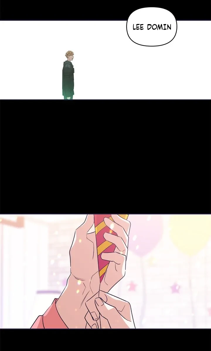 83 Mision salvar al cazador