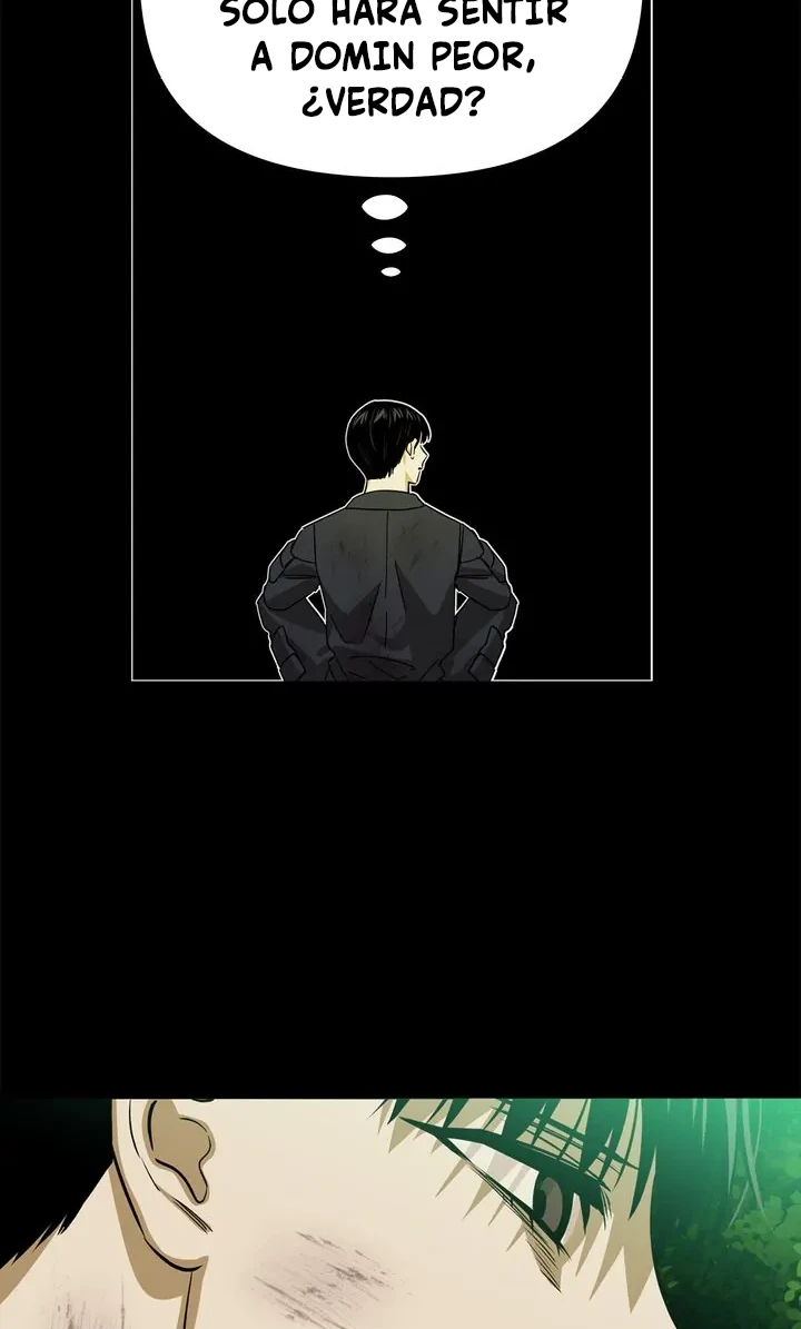 72 Mision salvar al cazador