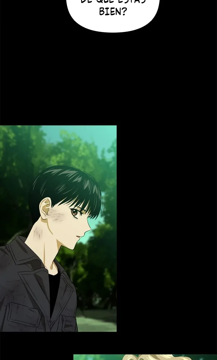 69 Mision salvar al cazador