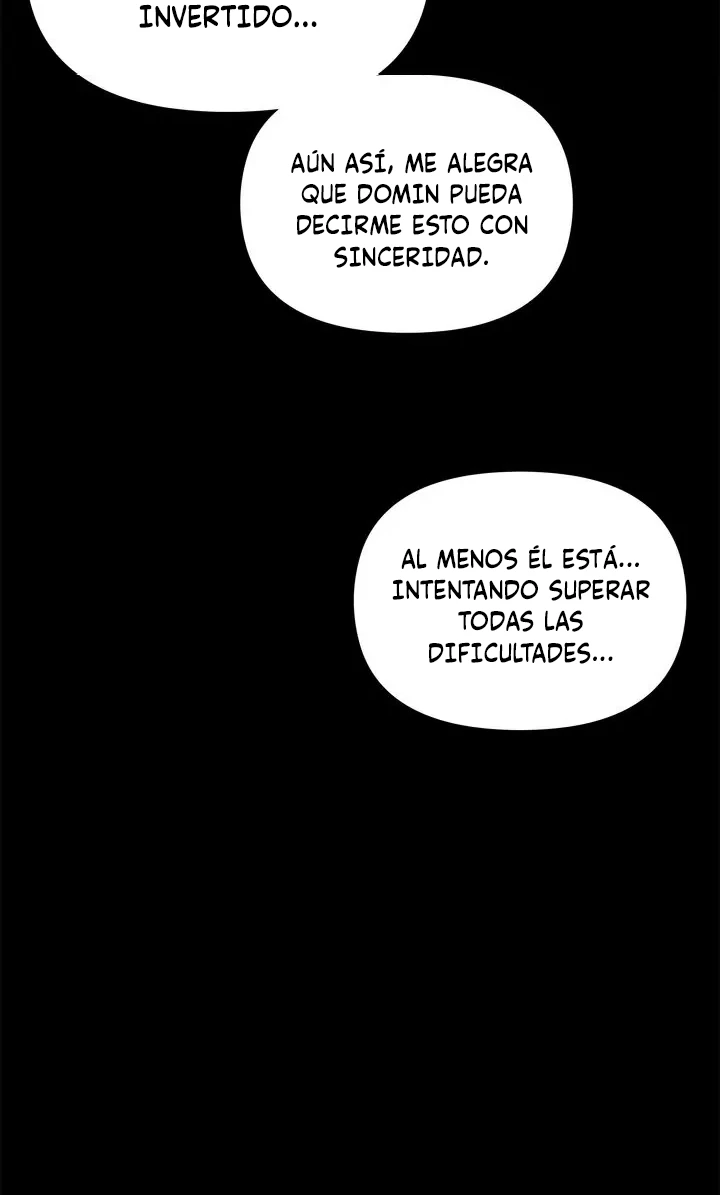 76 Mision salvar al cazador