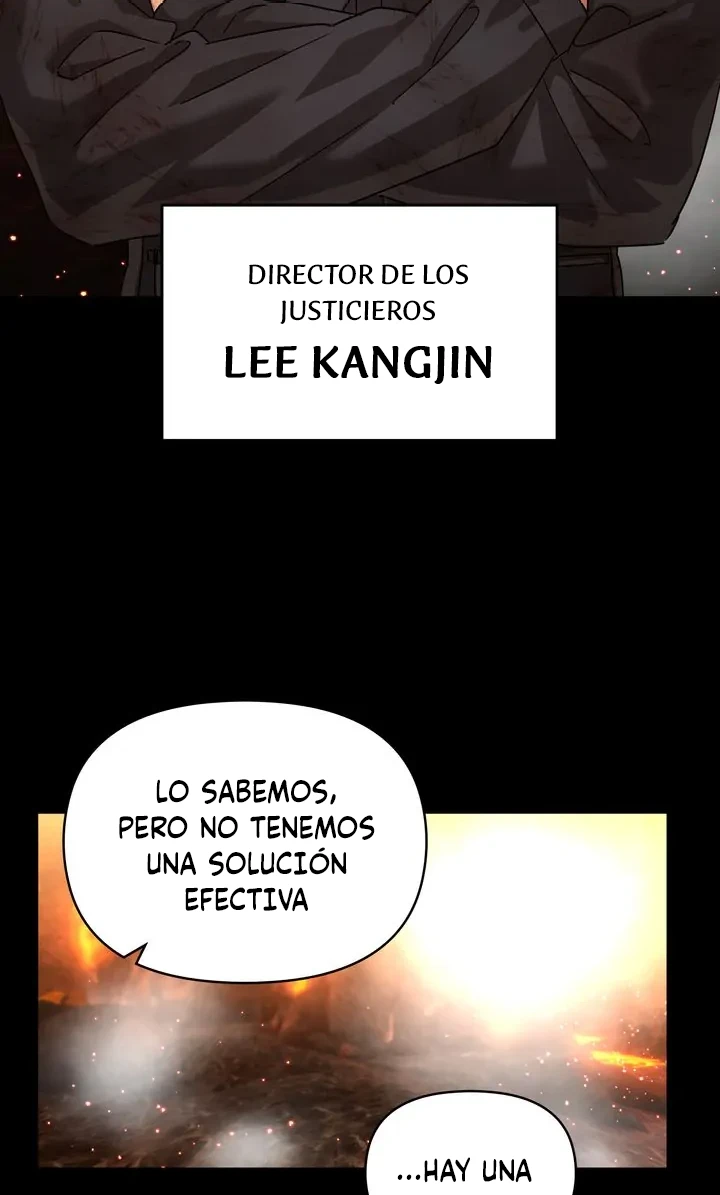 4 Mision salvar al cazador