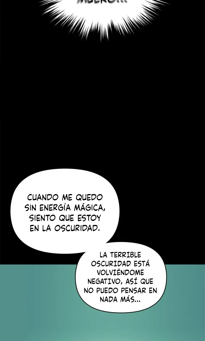 67 Mision salvar al cazador