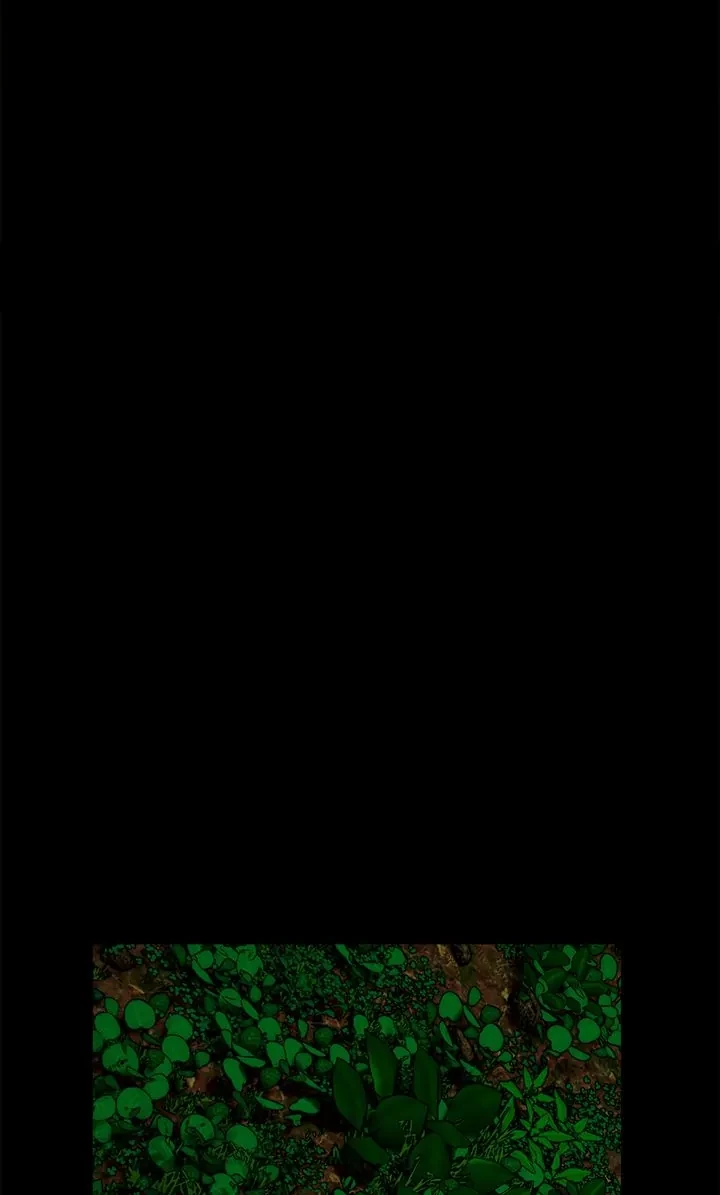 90 Mision salvar al cazador