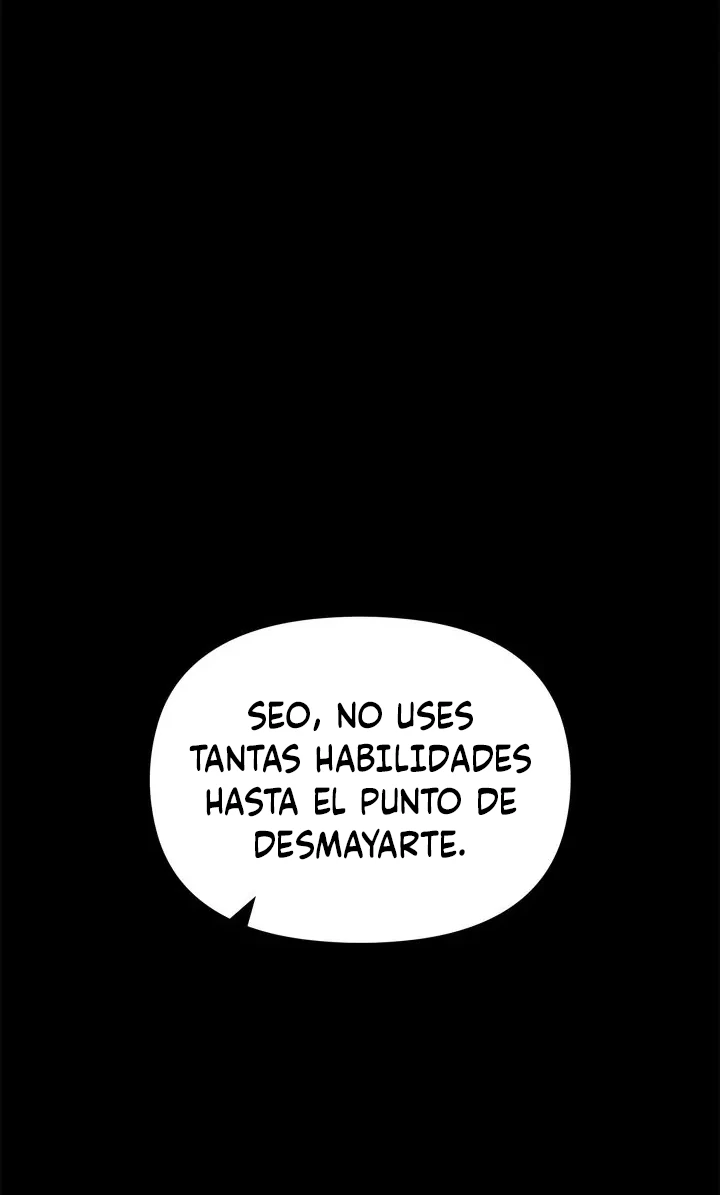 53 Mision salvar al cazador