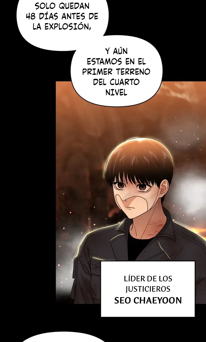 2 Mision salvar al cazador