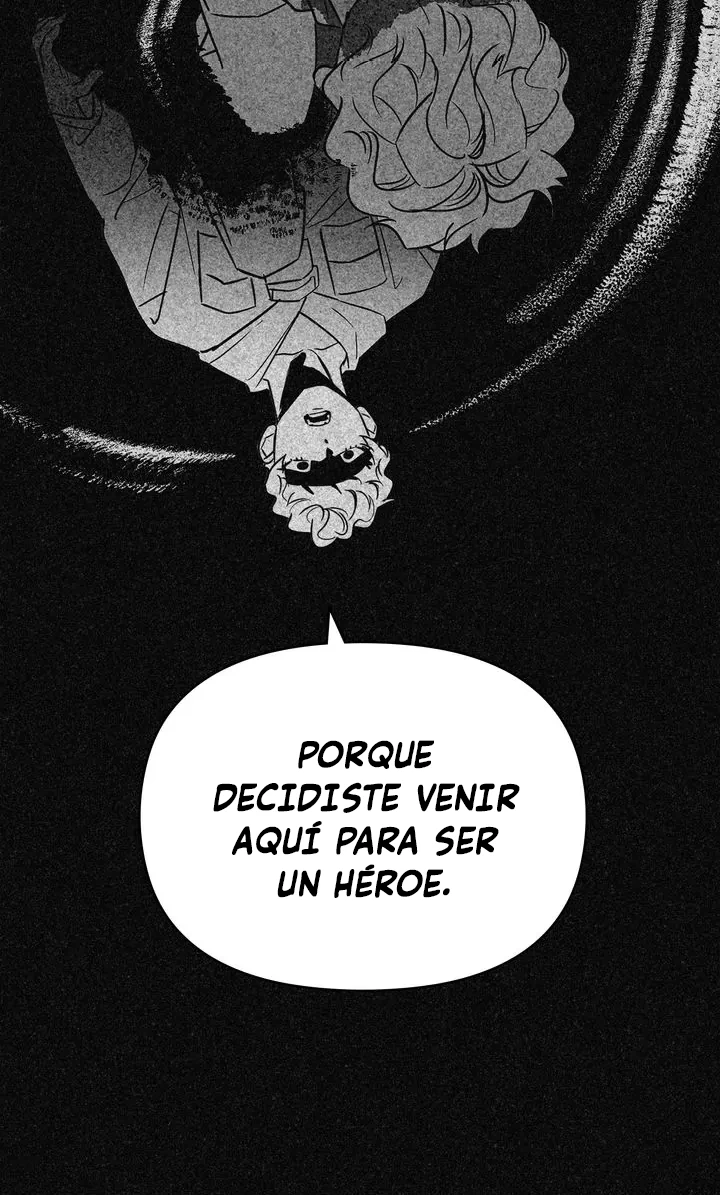 62 Mision salvar al cazador