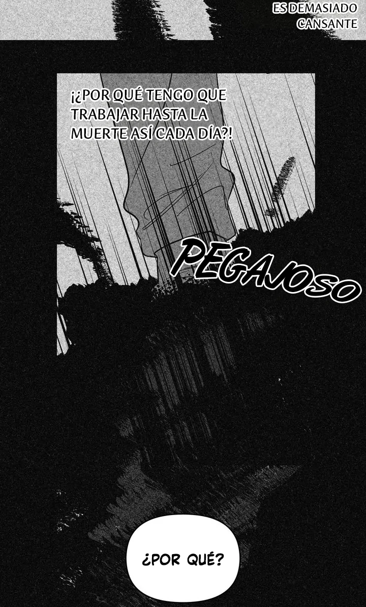 60 Mision salvar al cazador