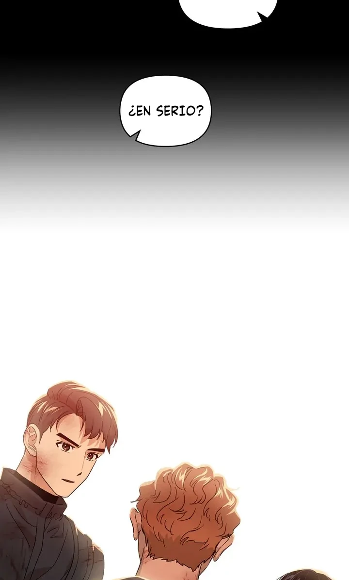 5 Mision salvar al cazador