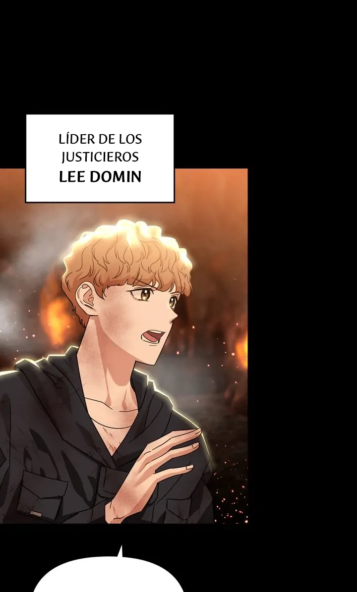 1 Mision salvar al cazador