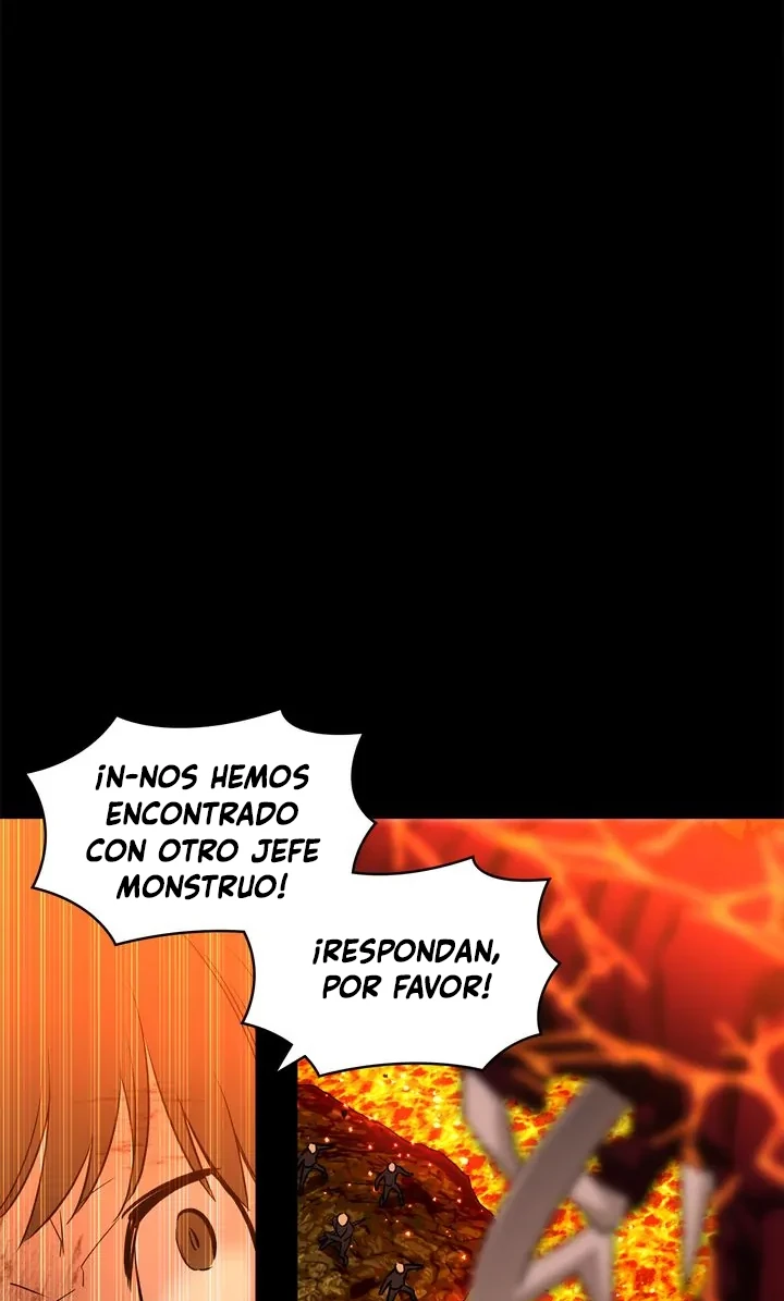 35 Mision salvar al cazador