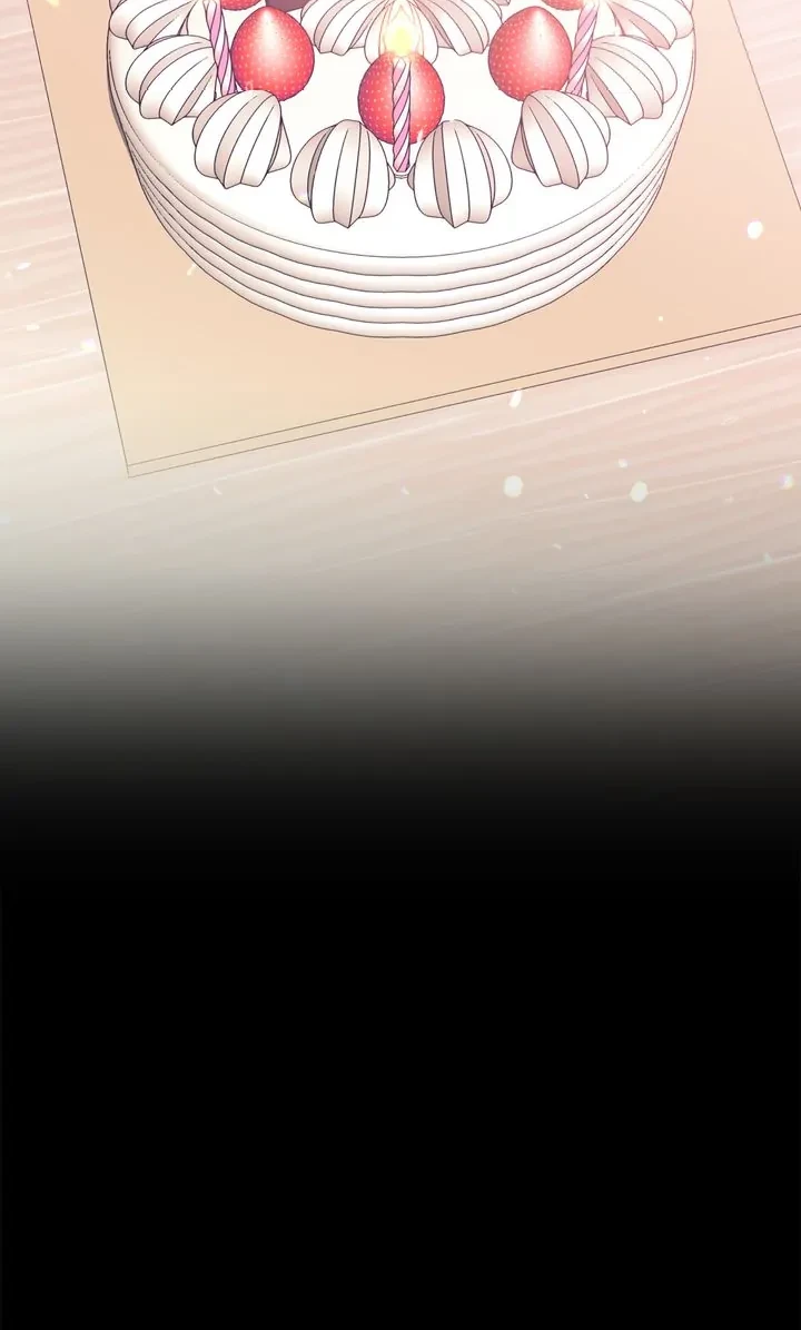 82 Mision salvar al cazador