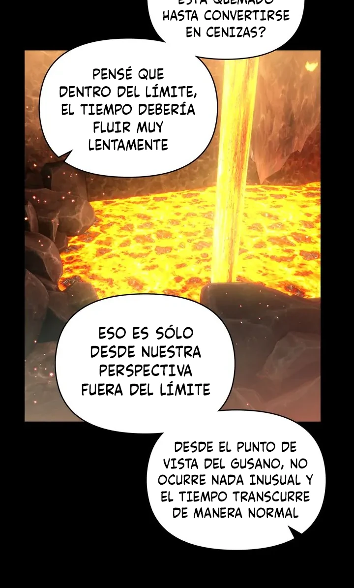 24 Mision salvar al cazador