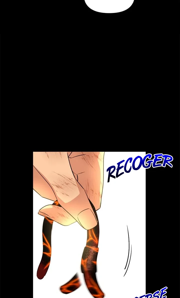 11 Mision salvar al cazador