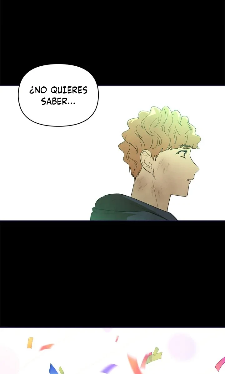 84 Mision salvar al cazador