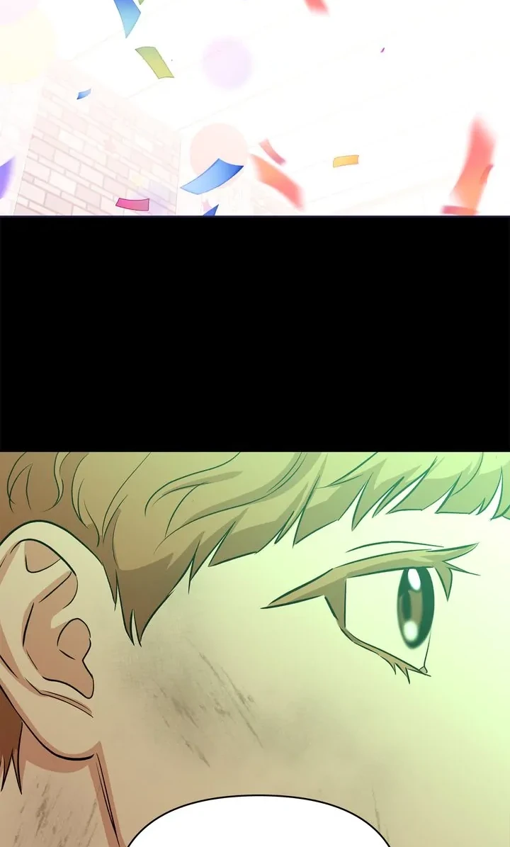 85 Mision salvar al cazador