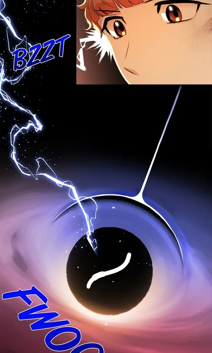 15 Mision salvar al cazador