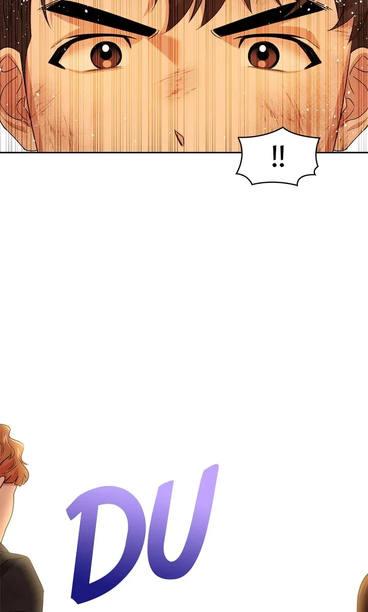 17 Mision salvar al cazador