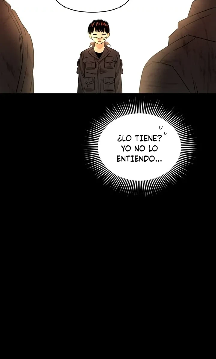 26 Mision salvar al cazador