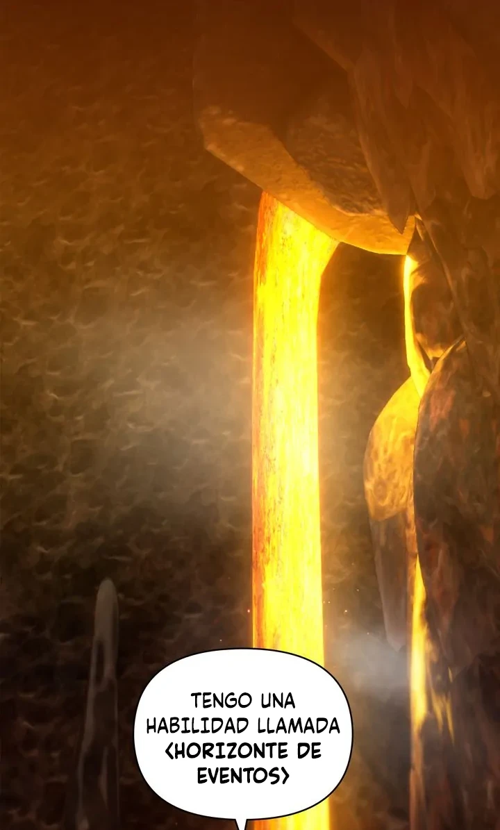 8 Mision salvar al cazador