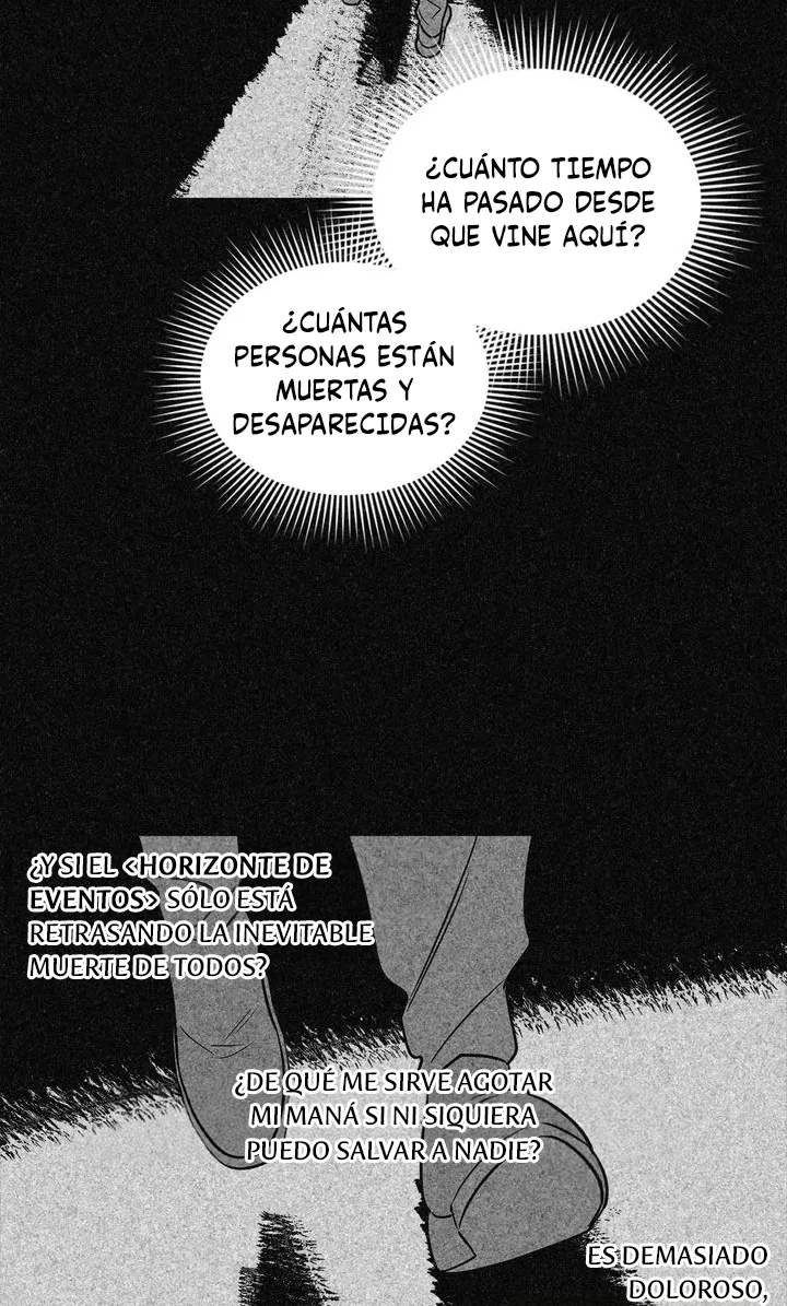 59 Mision salvar al cazador