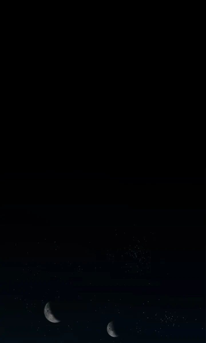 103 Mision salvar al cazador