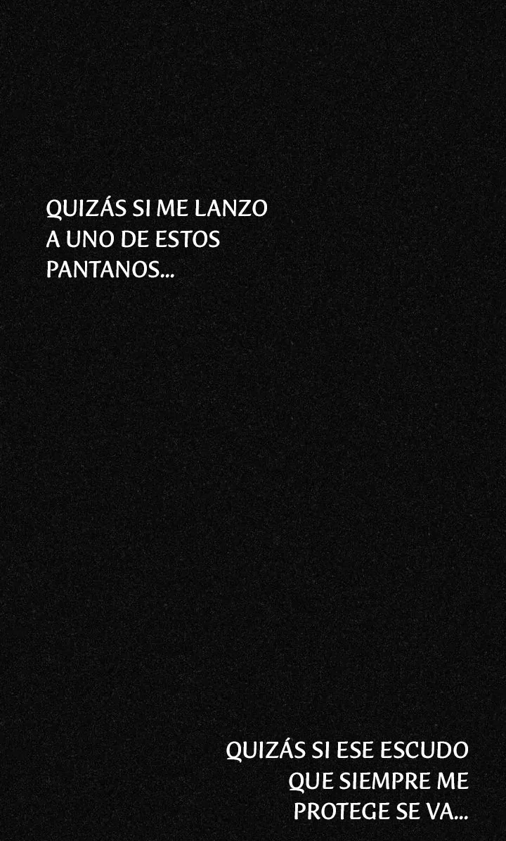 65 Mision salvar al cazador