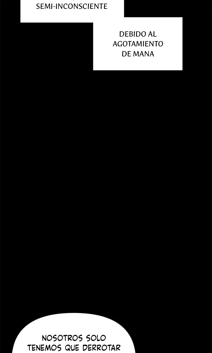 30 Mision salvar al cazador