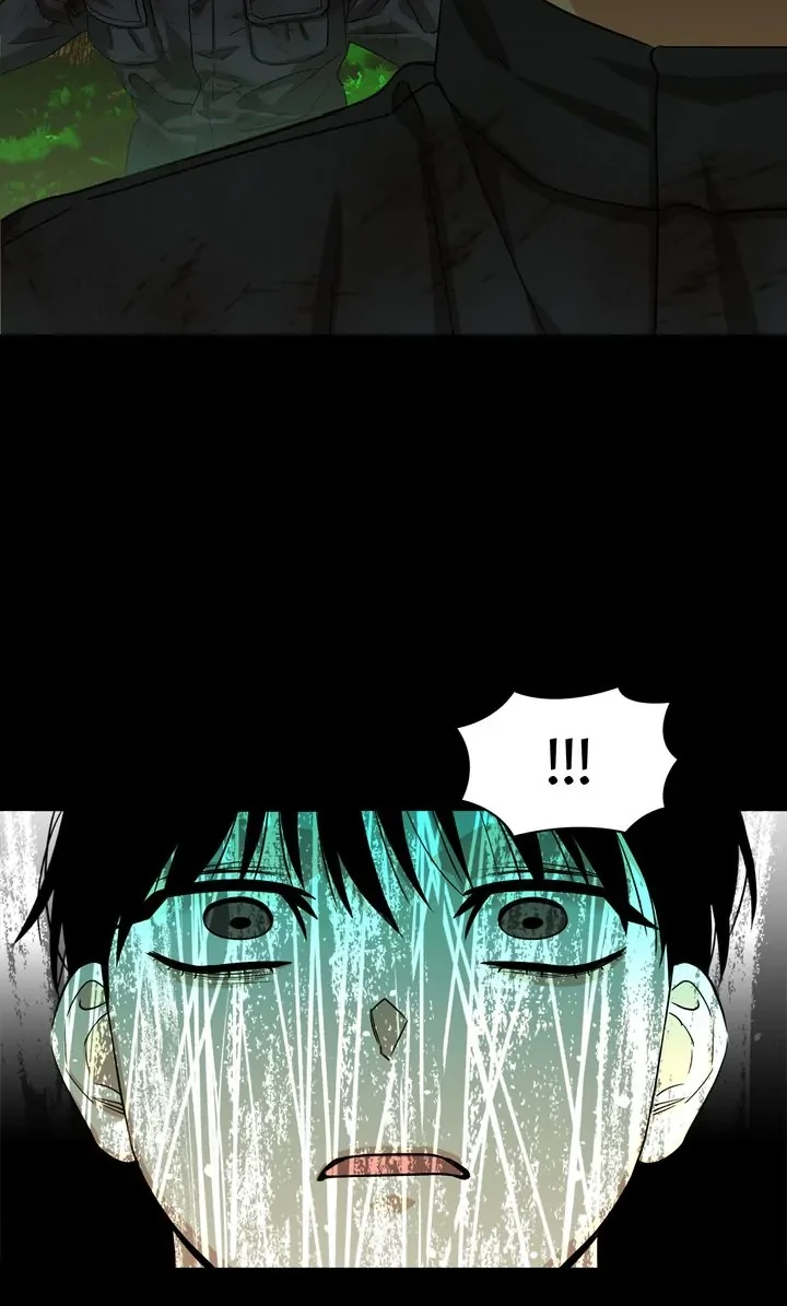 107 Mision salvar al cazador