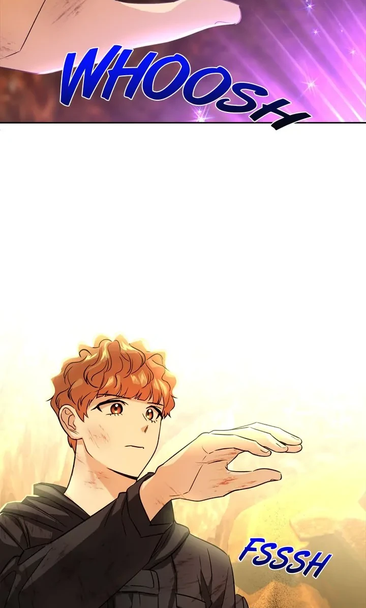 22 Mision salvar al cazador