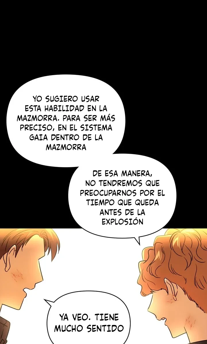 25 Mision salvar al cazador