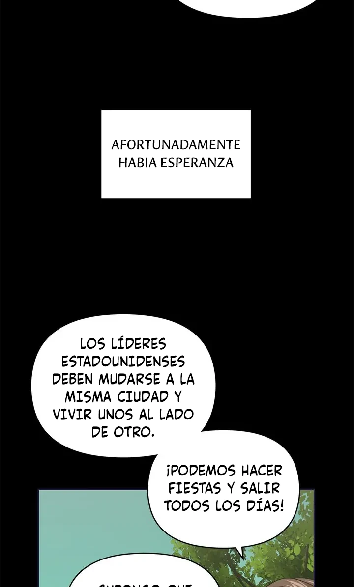 78 Mision salvar al cazador