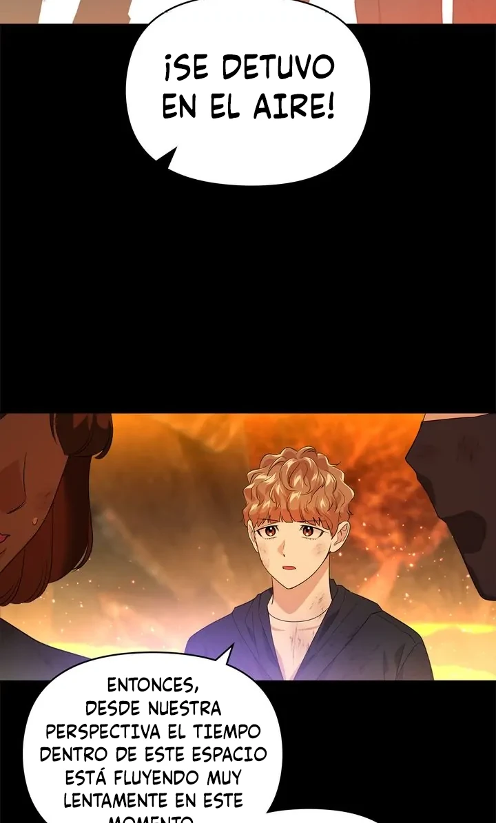 19 Mision salvar al cazador