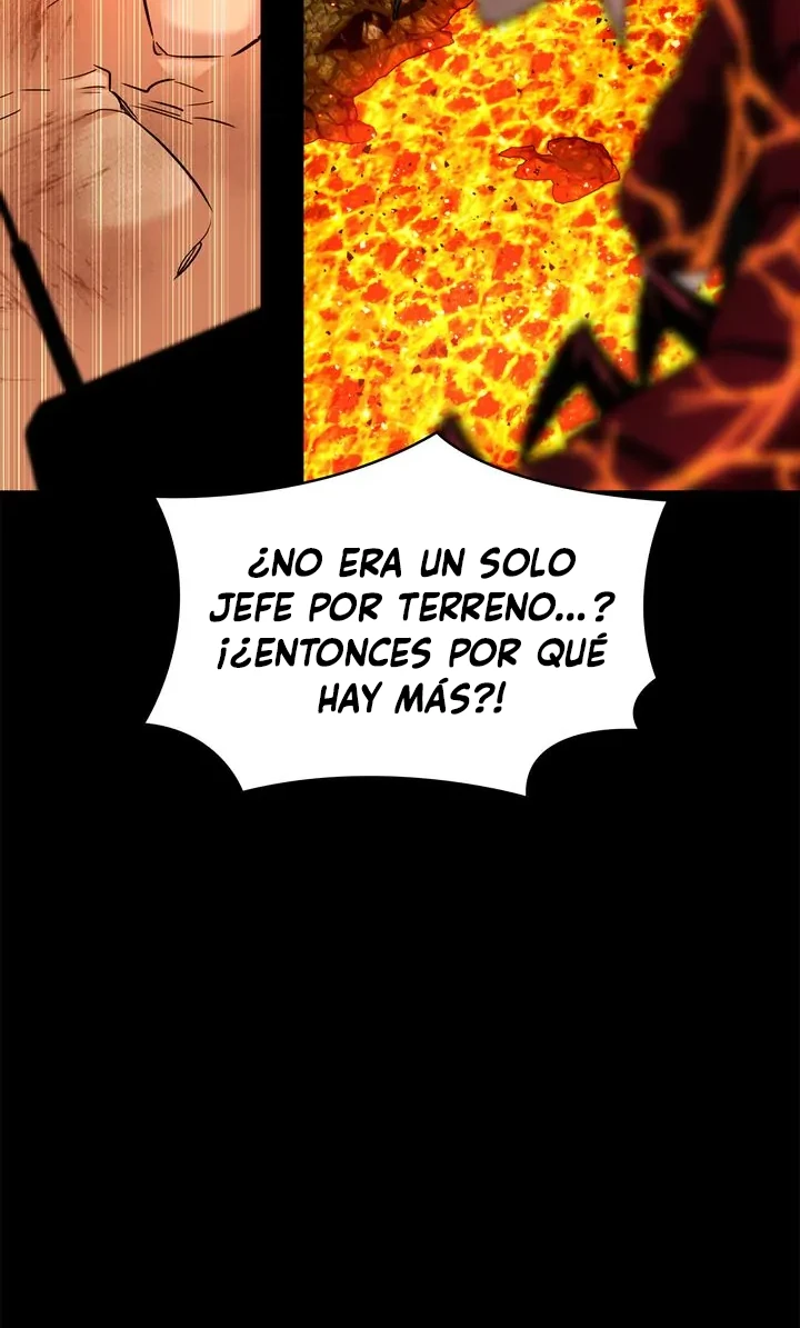 36 Mision salvar al cazador