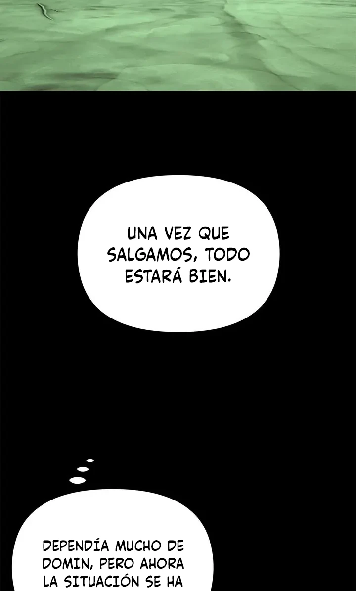 75 Mision salvar al cazador